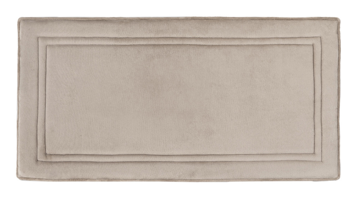 GUY LAROCHE Xalakia SOFTY Sand 2tmx 60x120EK 1176086122008