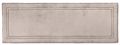 GUY LAROCHE Xalakia SOFTY Sand 3tmx 60x120EK kai 60x180EK 1176086122000