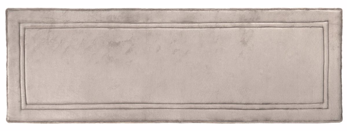 GUY LAROCHE Xalakia SOFTY Sand 3tmx 60x120EK kai 60x180EK 1176086122000