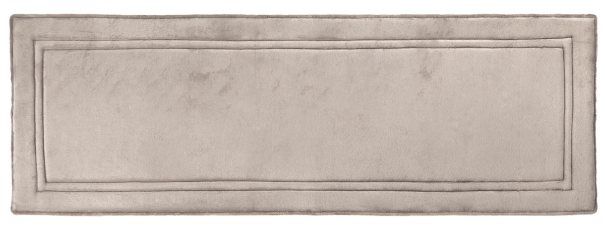 GUY LAROCHE Xalakia SOFTY Sand 3tmx 60x120EK kai 60x180EK 1176086122000