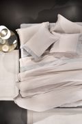 GUY LAROCHE Xalakia SOFTY Ivory 3tmx 60x120EK kai 60x180EK 1176086122001