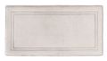 GUY LAROCHE Xalakia SOFTY Ivory 3tmx 60x120EK kai 60x180EK 1176086122001