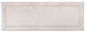 GUY LAROCHE Xalakia SOFTY Ivory 3tmx 60x120EK kai 60x180EK 1176086122001