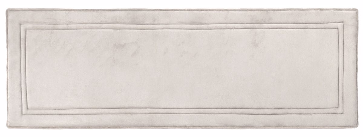 GUY LAROCHE Xalakia SOFTY Ivory 3tmx 60x120EK kai 60x180EK 1176086122001
