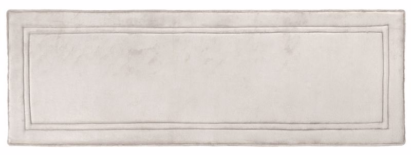 GUY LAROCHE Xalakia SOFTY Ivory 3tmx 60x120EK kai 60x180EK 1176086122001