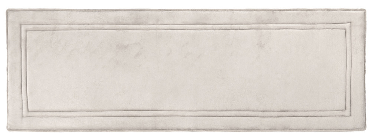GUY LAROCHE Xalakia SOFTY Ivory 3tmx 60x120EK kai 60x180EK 1176086122001