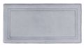 GUY LAROCHE Xalakia SOFTY Silver 3tmx 60x120EK kai 60x180EK 1176086122004