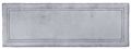 GUY LAROCHE Xalakia SOFTY Silver 3tmx 60x120EK kai 60x180EK 1176086122004