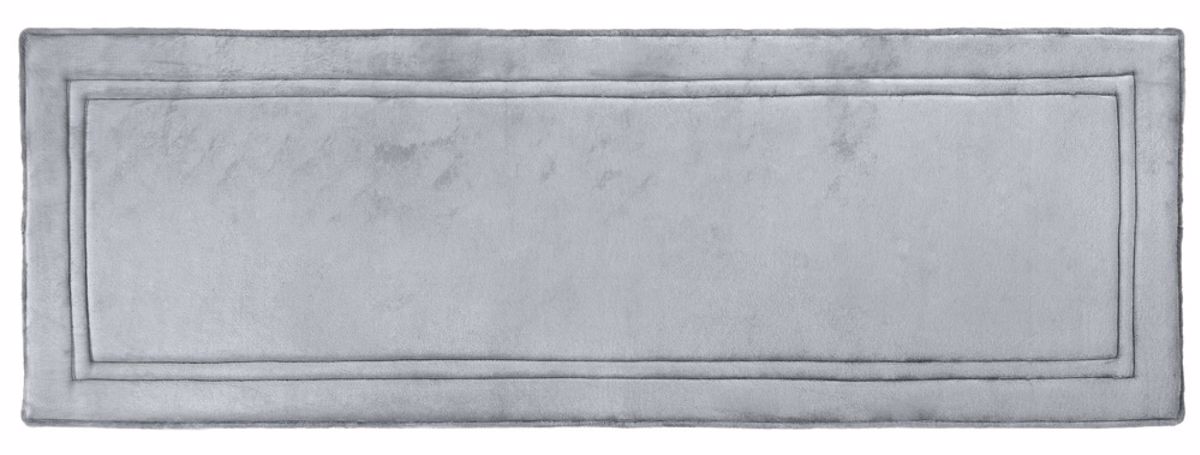 GUY LAROCHE Xalakia SOFTY Silver 3tmx 60x120EK kai 60x180EK 1176086122004