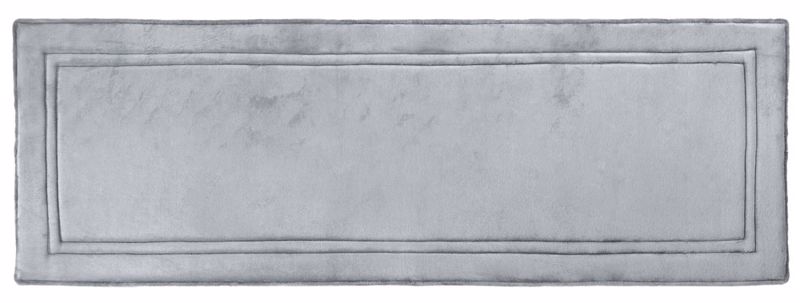 GUY LAROCHE Xalakia SOFTY Silver 3tmx 60x120EK kai 60x180EK 1176086122004