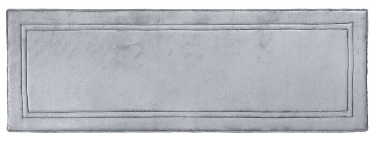 GUY LAROCHE Xalakia SOFTY Silver 3tmx 60x120EK kai 60x180EK 1176086122004
