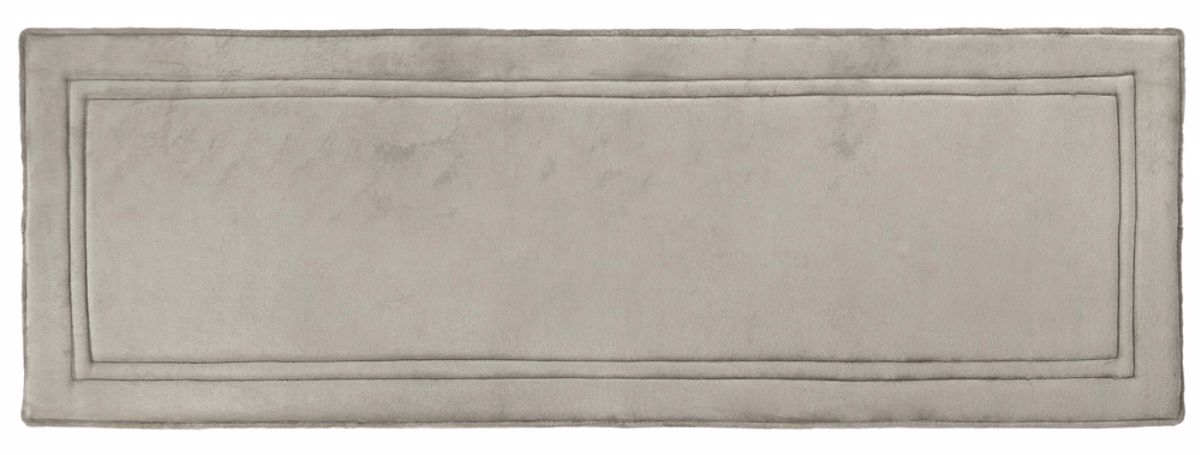 GUY LAROCHE Xalakia SOFTY Mink 3tmx 60x120EK kai 60x180EK 1176086122005