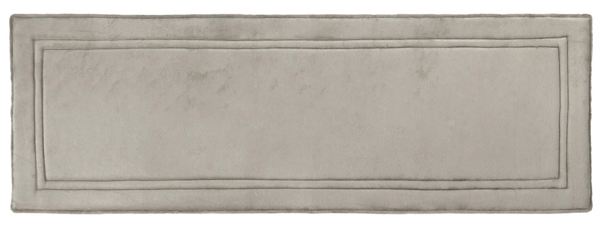 GUY LAROCHE Xalakia SOFTY Mink 3tmx 60x120EK kai 60x180EK 1176086122005