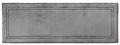 GUY LAROCHE Xalakia SOFTY Charcoal 3tmx 60x120EK kai 60x180EK 1176086122006