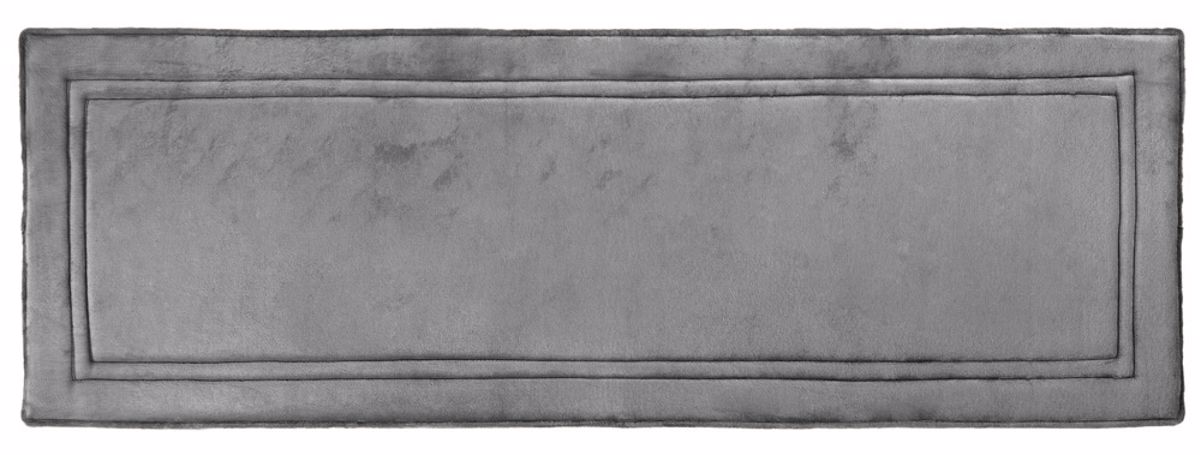 GUY LAROCHE Xalakia SOFTY Charcoal 3tmx 60x120EK kai 60x180EK 1176086122006