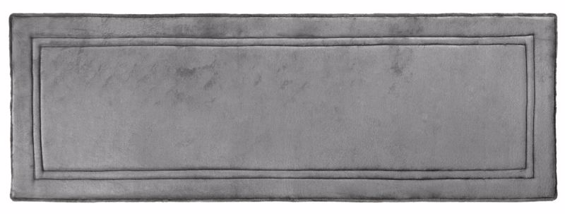 GUY LAROCHE Xalakia SOFTY Charcoal 3tmx 60x120EK kai 60x180EK 1176086122006