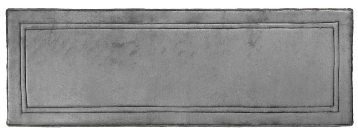 GUY LAROCHE Xalakia SOFTY Charcoal 3tmx 60x120EK kai 60x180EK 1176086122006