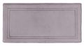 GUY LAROCHE Xalakia SOFTY Melange Set 2tmx 60x120EK 1176086122010