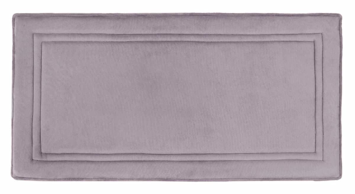 GUY LAROCHE Xalakia SOFTY Melange Set 2tmx 60x120EK 1176086122010