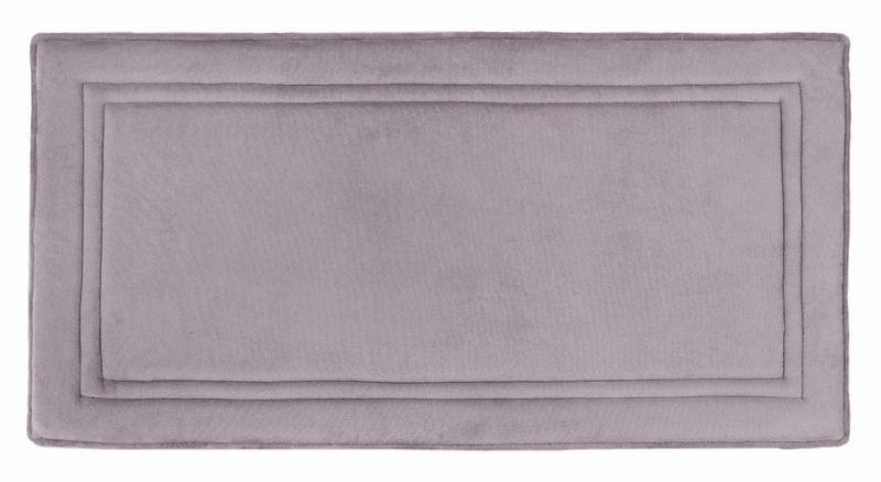GUY LAROCHE Xalakia SOFTY Melange Set 2tmx 60x120EK 1176086122010