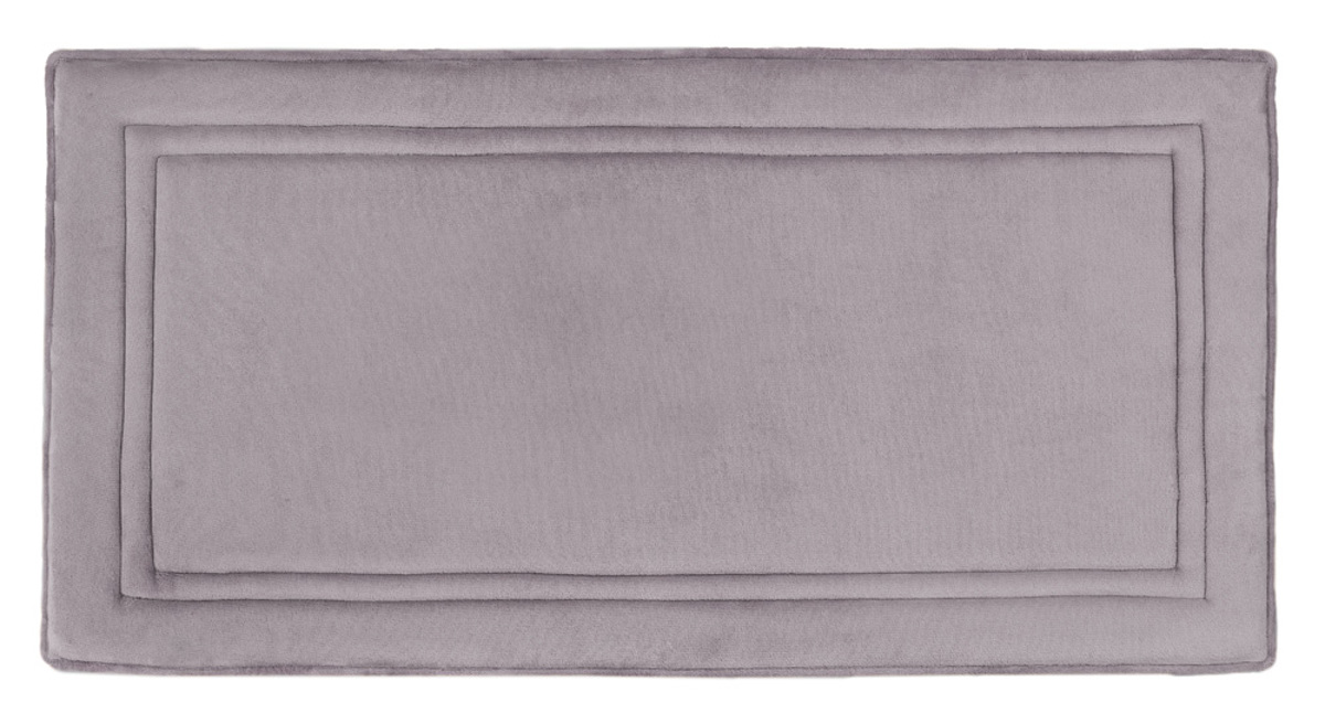 GUY LAROCHE Xalakia SOFTY Melange Set 2tmx 60x120EK 1176086122010