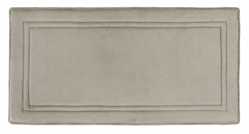 Guy Laroche Zevgs Xalakia 60x120 SOFTY Mink 
