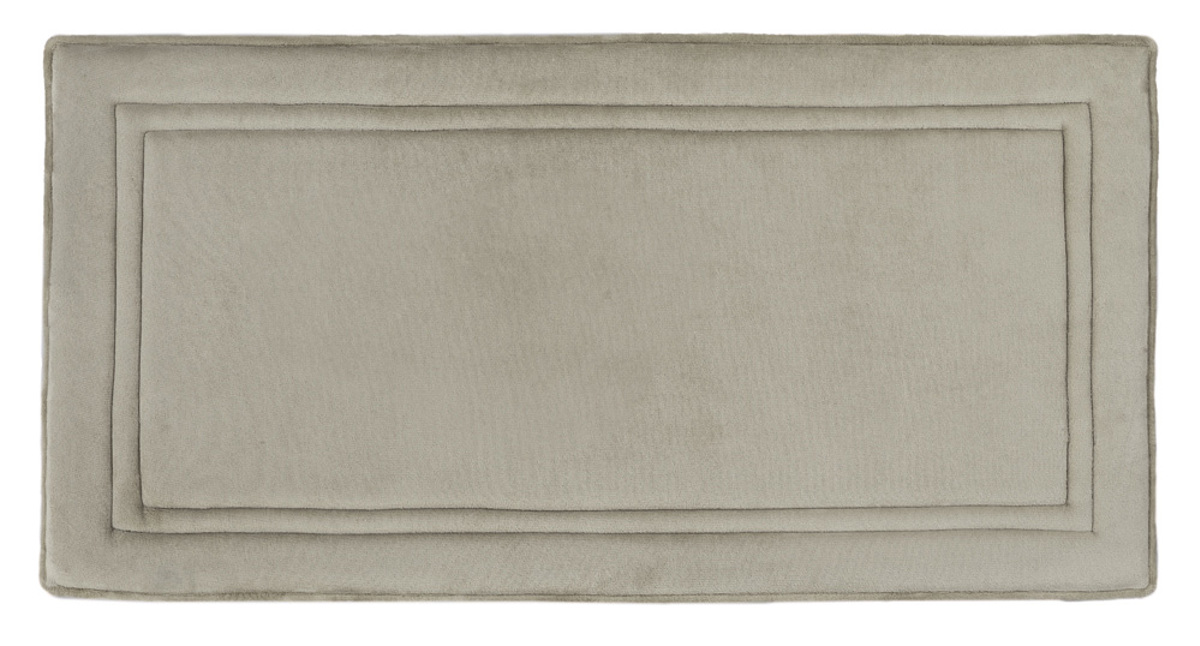 Guy Laroche Zevgs Xalakia 60x120 SOFTY Mink 