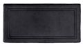 Guy Laroche Set ton 2 Xalakia memory foam SOFTY Mavra 60X120