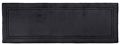 Guy Laroche Set ton 2 Xalakia memory foam SOFTY Mavra 60X120