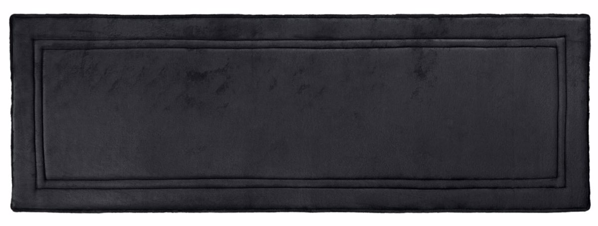 Guy Laroche Set ton 2 Xalakia memory foam SOFTY Mavra 60X120