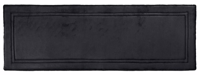 Guy Laroche Set ton 2 Xalakia memory foam SOFTY Mavra 60X120