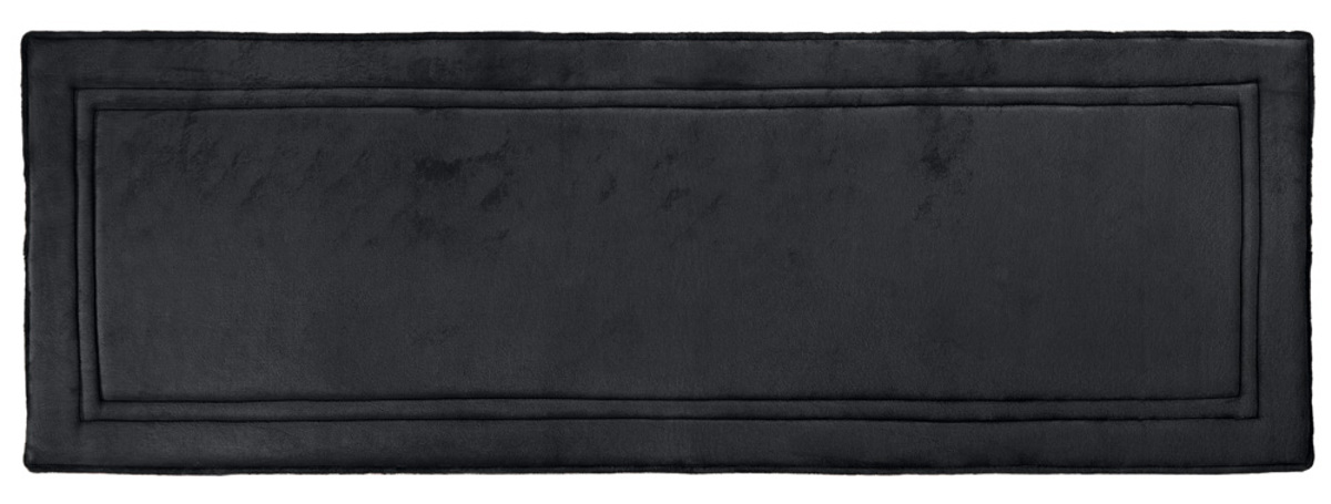 Guy Laroche Set ton 2 Xalakia memory foam SOFTY Mavra 60X120