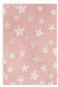 GUY LAROCHE Xali NIGHT SKY Pinky 100x150EK 1187091121006