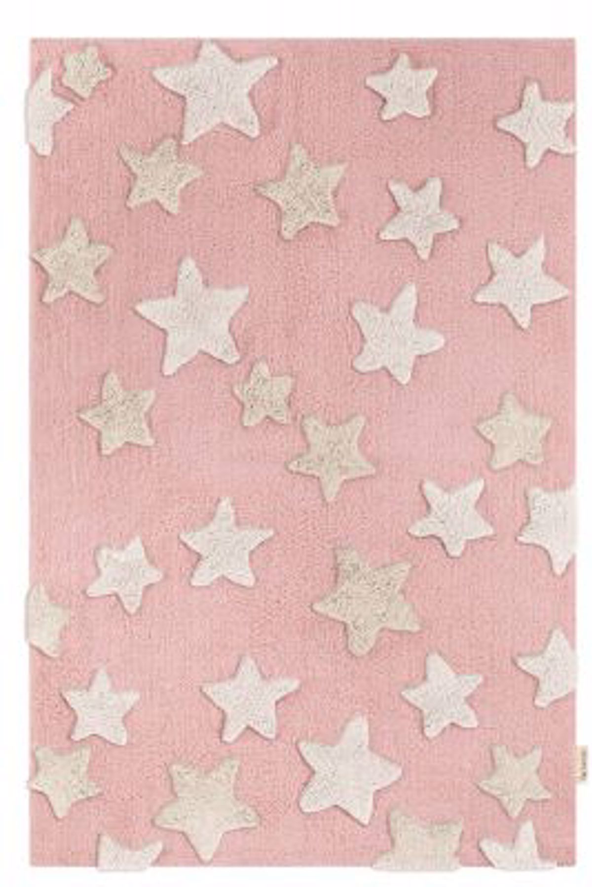 GUY LAROCHE Xali NIGHT SKY Pinky 100x150EK 1187091121006