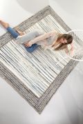 Guy Laroche Xali KILIM 160X230EK 1187091122021
