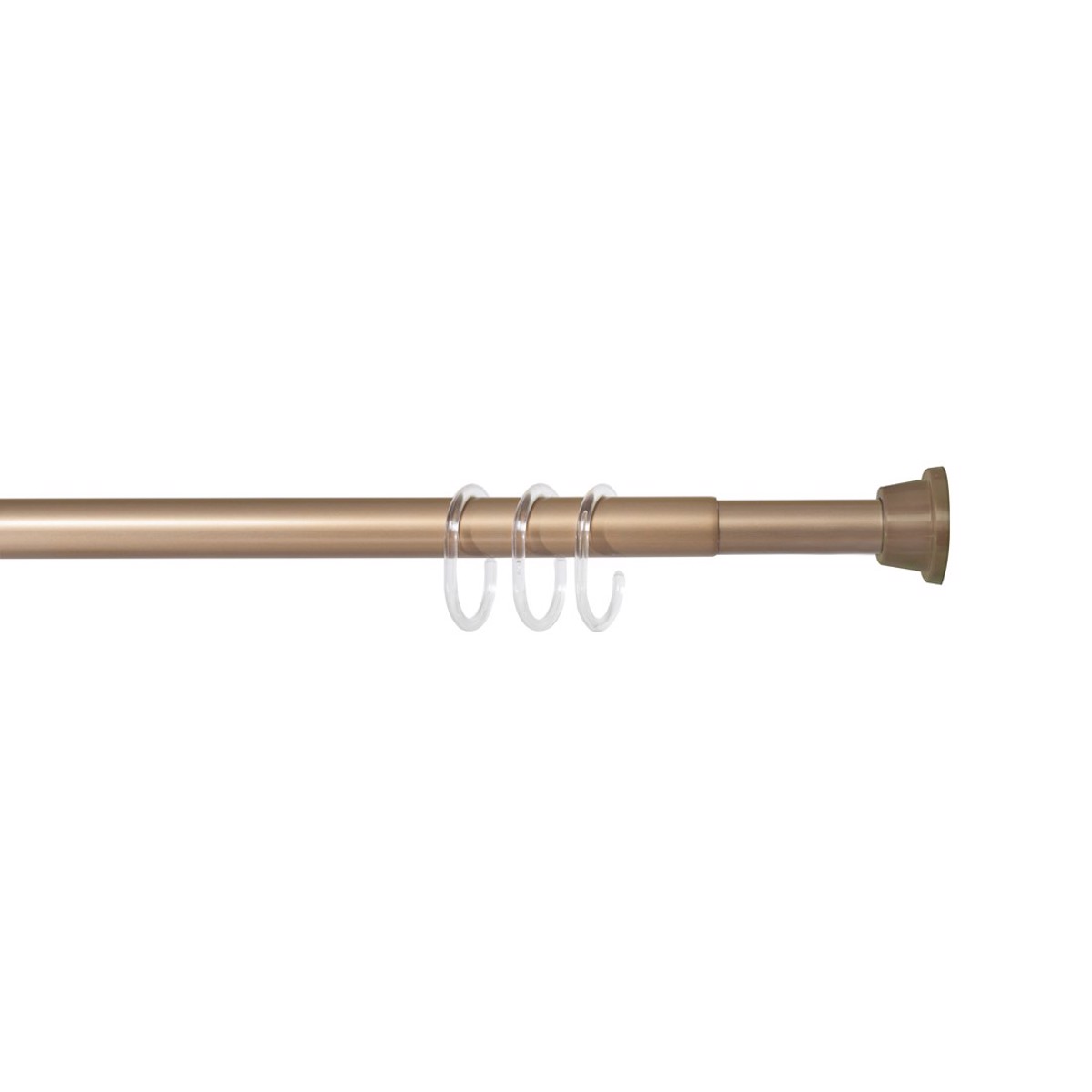 Grekon Braxionas Baniou 1211 Ptussomenos 120-220cm Antike Bronze F25