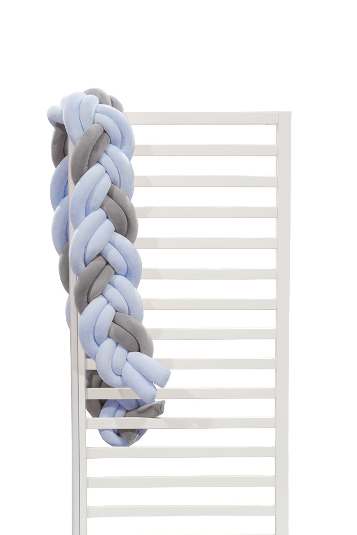 Saint Clair Panta BUMP BOY 200 X 20EK 1710008612100