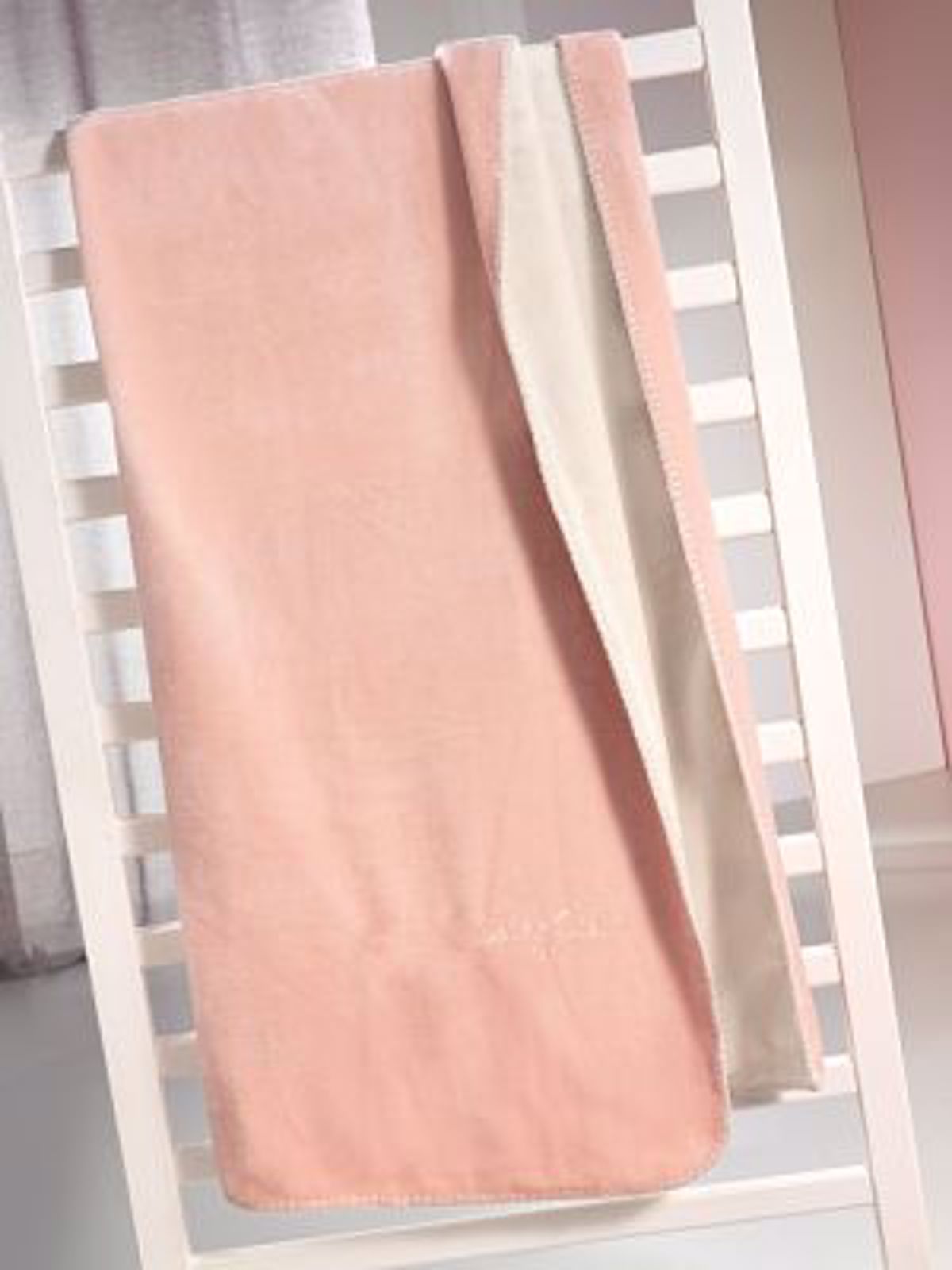 Saint Clair Kouberta TRESOR Pinky 160x220EK  1713086117000