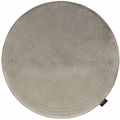 SAINT CLAIR Strongulo Xali softy MINK D100EK 1787086221003