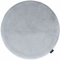 SAINT CLAIR Strongulo Xali softy SILVER D100EK 1787086221004