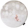 SAINT CLAIR Strongulo Xali softy BALLET D100EK 1787086221007