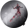SAINT CLAIR Strongulo Xali softy BIONIC D100EK 1787086221008