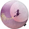 SAINT CLAIR Strongulo Xali softy SPELL D100EK 1787086221012
