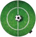 SAINT CLAIR Strongulo Xali softy STRIKER D100EK 1787086221013