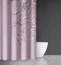 Kourtina Baniou 180X200 Saint Clair Zen Body Des 813