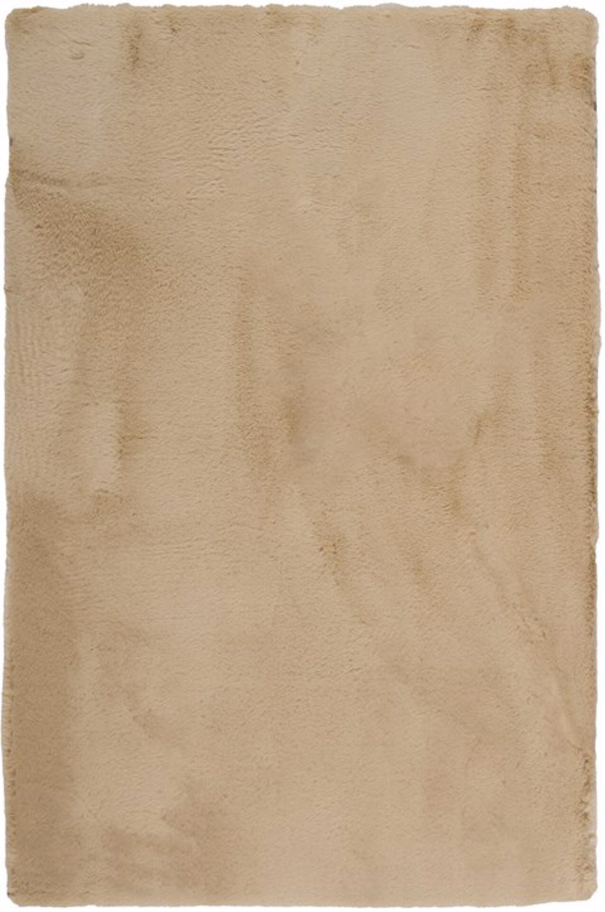 PERSIKA Gunino Xali 'Lagos' 68457 Light Brown Monoxromo 60x90cm PRS030720