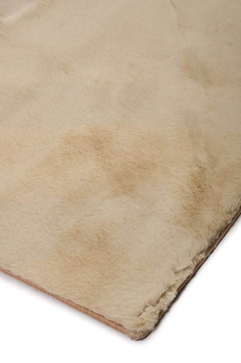 /filemanager/Sealskin/68457_2.jpg