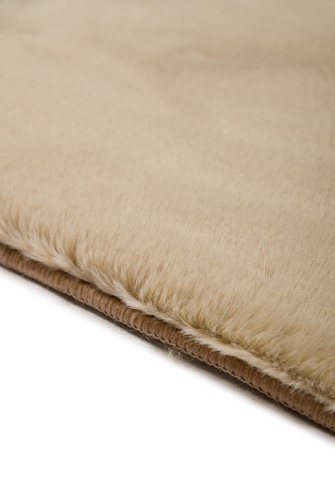 /filemanager/Sealskin/68457_3.jpg