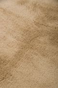 PERSIKA Gunino Xali 'Lagos' 68457 Light Brown Monoxromo 60x90cm PRS030720