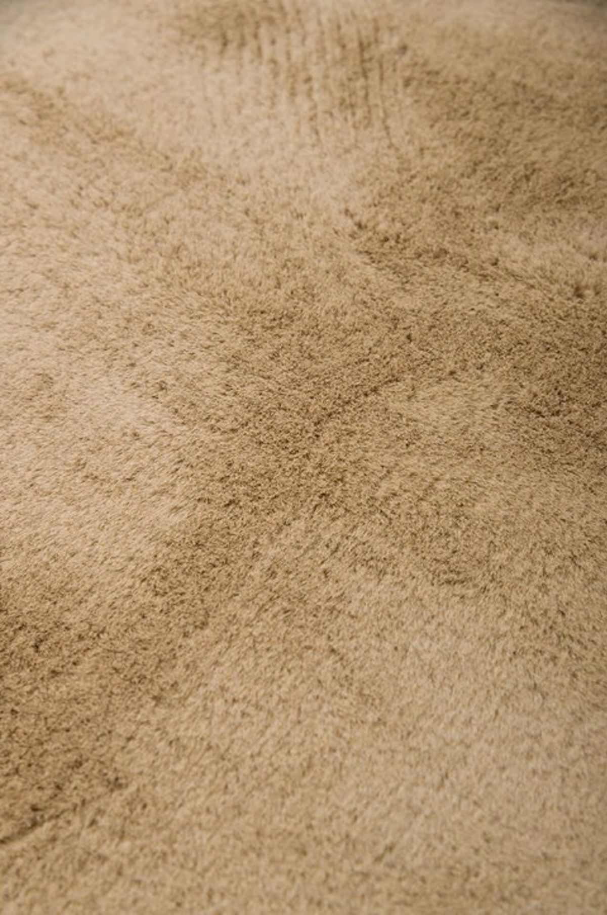 PERSIKA Gunino Xali 'Lagos' 68457 Light Brown Monoxromo 60x90cm PRS030720